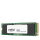 Crucial 2TB M.2 PCIe Gen4 NVMe E100 - 1367370 - zdjęcie 3